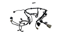 ⭕2014-2020 Tesla Model S Front End Bumper Wiring Harness Cable Wire 1035338-00-S