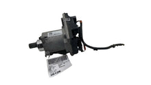 ⭕ 2020-2024 Tesla Model Y Power Steering Gear Assist Electric Motor GE80221R11