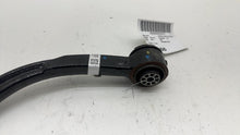 ⭕ 24-25 Model 3 Front Driver Side Suspension Upper Control Arm RWD 1344321-10-A