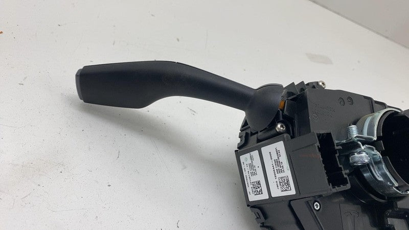 ⭕ 17-23 Model 3 Y Wiper Turn Signal Headlight Flasher Combo Switch 109