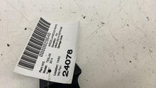⭕ 2012-2015 Model S Front Frunk Hood Lock Latch Secondary Release 6007572-00-E