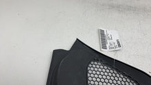 2017-2023 BMW 530e G30 Passenger Side Windshield Wiper Cowl Panel Grille Right