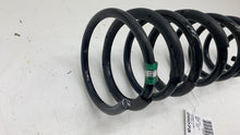 ⭕ 2019-2025 Ram 1500 Rear Driver Side Shock Strut Coil Spring Left LH 68262664AD