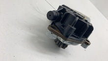 ⭕ 2021-2023 Tesla Model 3 Front Passenger Side Seat Control Switch Motor Right