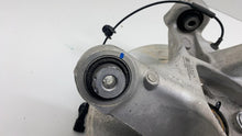 ⭕ 17-23 Tesla Model 3 Rear Right Knuckle Spindle w/ Dust Shield RWD 1044416-00-F