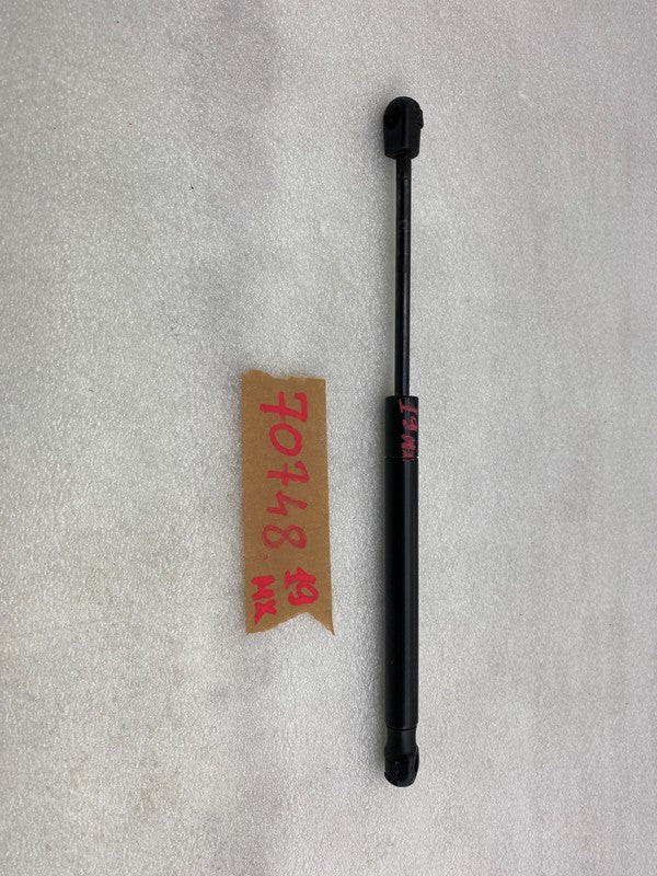 ⭕ 2016-2020 Tesla Model X Front Left or Right Bonnet Hood Gas Strut Lift Support