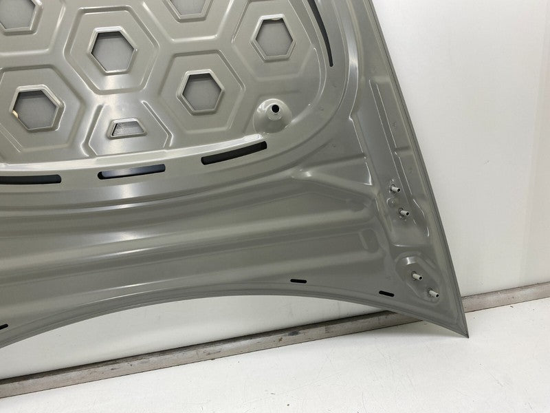 1081390-E0-C ⭕2017-2023 Tesla Model 3 Front Hood Bonnet Shell Panel Cover Primed 1081390-E0-C