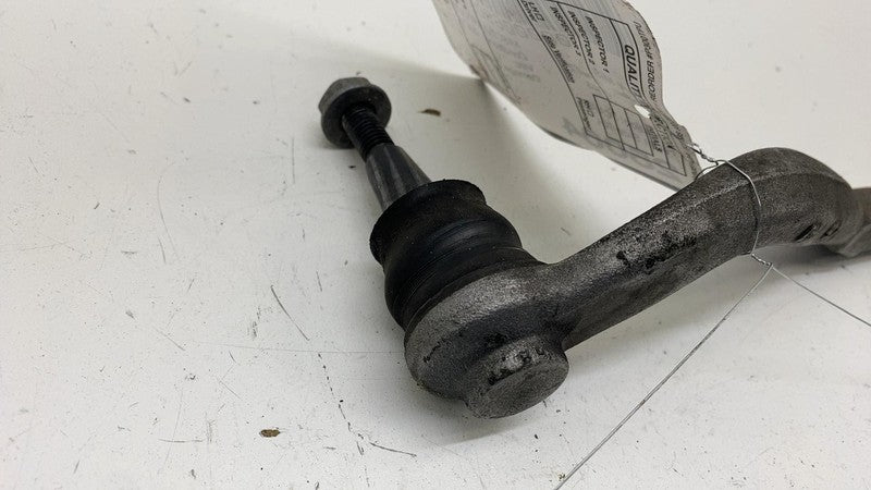 32283513 ⭕ 2021-2023 Polestar 2 Front Right Outer Steering Tie Rod End Link AWD 32283513