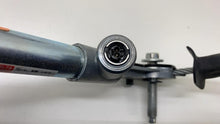 2012-2020 Tesla Model S Front Passenger Side Lap Pretensioner Right 1005265-05-F