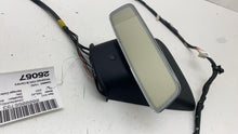 ⭕ 24-25 Tesla Model 3 Front Hw4 Bi-Camera w/ Interior Rear View Mirror & Cable