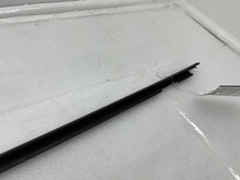 2016-2023 Mazda MX-5 Miata Front Right Door Window Glass Guide Run Channel Assy