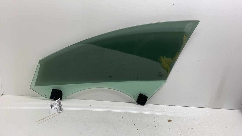 ⭕ 2021-2023 Tesla Model 3 Front Passenger Door Window Glass Right (Dou