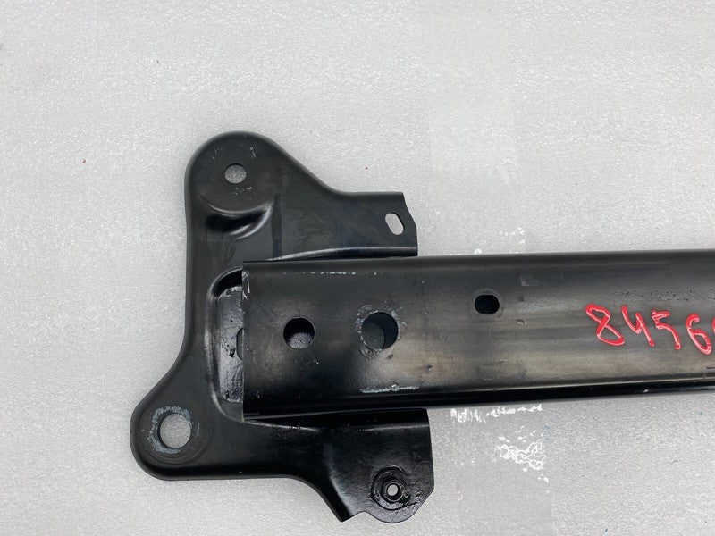107504400E ⭕20-23 Model Y Front Shock Tower Brace Thermal Beam Support Bracket 1075044-00-E