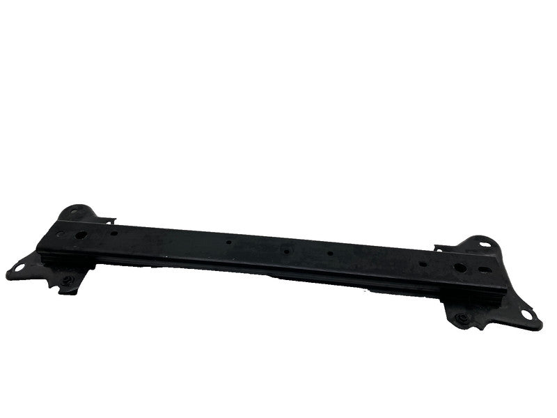 ⭕ 20-24 Model Y MY Front Shock Tower Brace Beam Bracket Support Bar 1075043-00-H