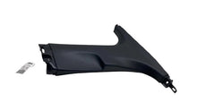 17-23 Tesla Model 3 Passenger B-Pillar Lower Trim Cover Panel Right 1086299-00-I