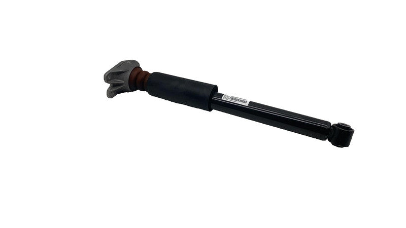 3352 6852427 05 ⭕ 2015-2020 Mini Cooper Rear Left or Right Shock Strut Absorber 3352-6852427-05