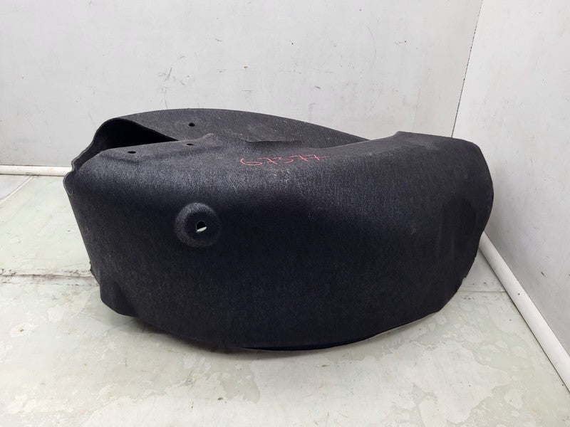 ⭕ 2016-2020 Tesla Model S MS Rear Right Wheel Fender Liner Splash Shield Guard