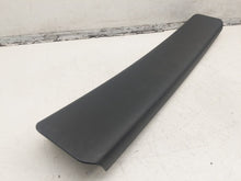 ⭕ 12-20 Model S MS Sunroof Headliner Panoramic Roof Bow Trim Cover 1008203-00-E