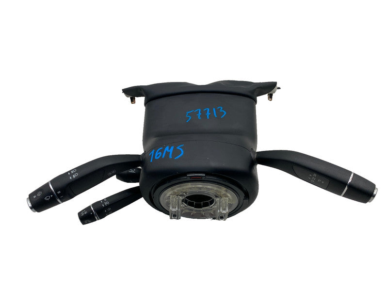 ⭕2012-2015 Tesla Model S MS Steering Column Clockspring Wiper Turn Sig