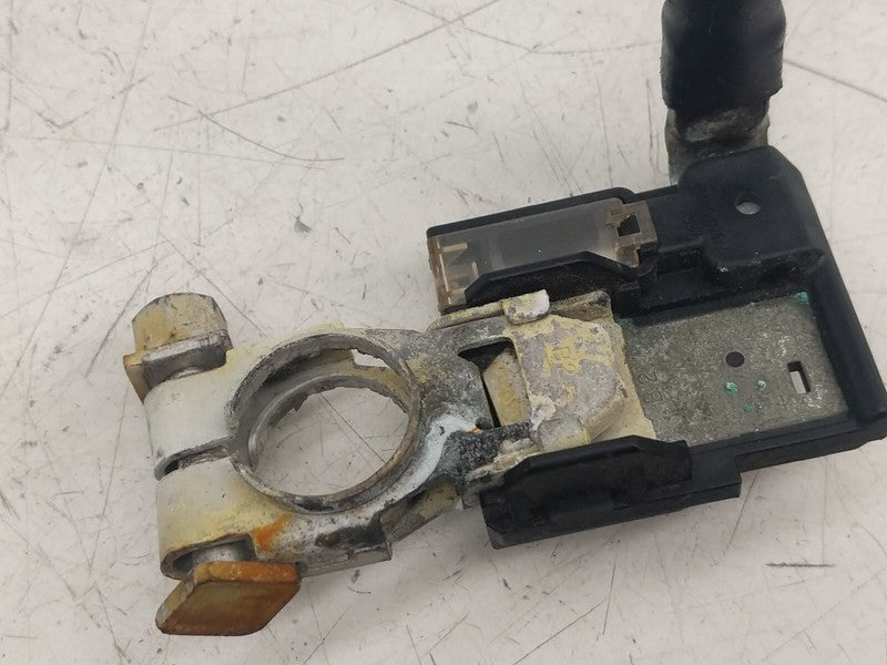 1032274-00-P ⭕ 16-20 Model S Positive Terminal Battery Cable Wire Harness 12V+ 1032274-00-P