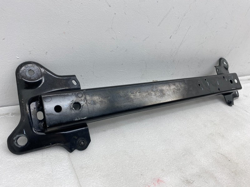 ⭕ 2017-2023 Tesla Model 3 Front Shock Tower Brace Thermal Beam Support Bracket