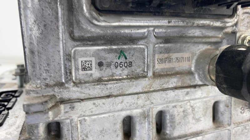 GM58 7B012 AC 2013 2014 2015 2016 2017 2018 Ford C-Max Hybrid DC Converter/Inverter Assembly