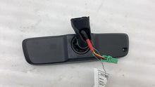 ⭕ 2022-2024 Air Grand Touring Windshield Interior Rear View Mirror P11-NBC0AR-04