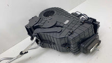 ⭕ 17-25 Chrysler Pacifica Rear A/C Climate Heater Blower Housing Box 68342100AF