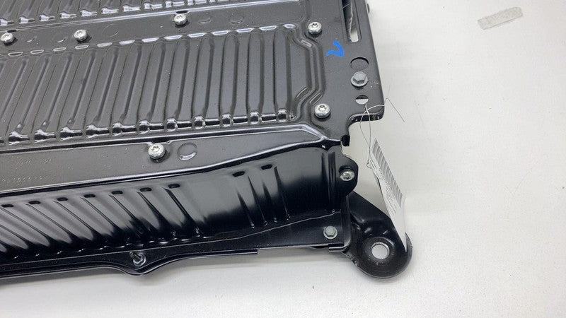 GM5810B759AA ⭕2013-2018 Ford C-Max Hybrid Battery Pack Assembly 33k (7th VIN = A)