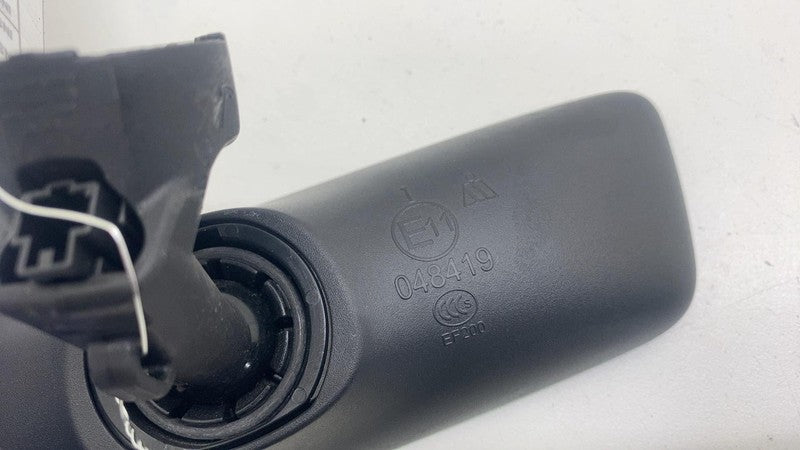 ⭕ 2017-2023 Tesla Model 3 Front Windshield Interior View Mirror OEM 11