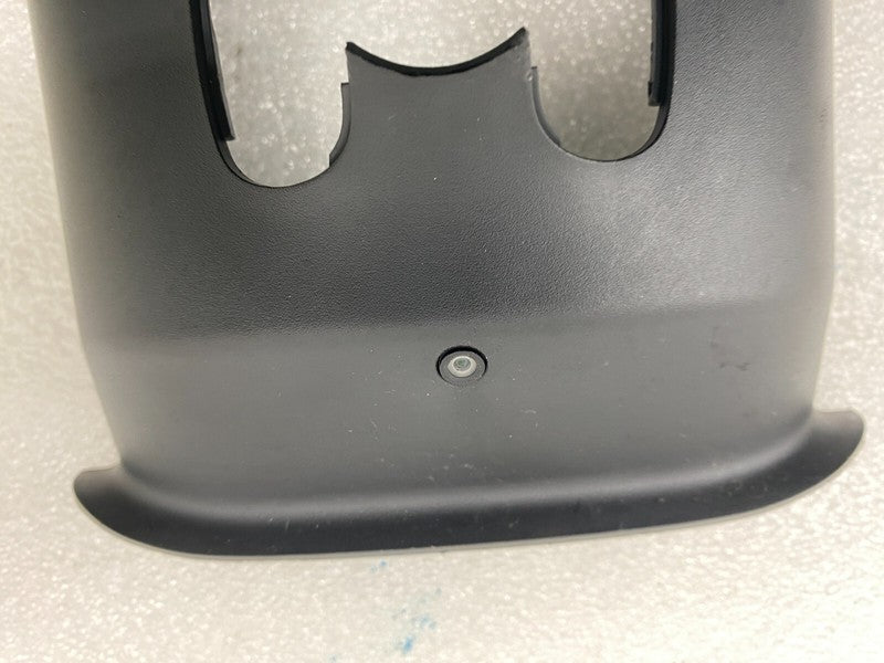 ⭕ 2017-2023 Model 3 Windshield Rear View Interior Camera Trim Cover 10