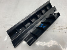 ⭕ 12-20 Tesla Model S Rear Right Trunk Carpet Floor Mount Bracket 1009174-00-E