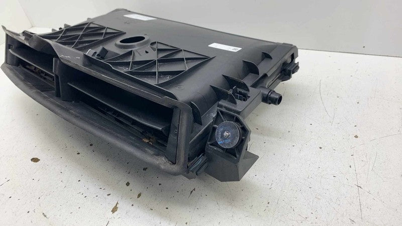 ⭕ 2021-2025 Tesla Model 3 Front Center Radiator Active Grille Shutter 