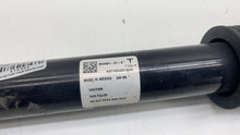 ⭕ 17-23 Model 3 Rear Left or Right Shock Strut Absorber Damper AWD 1044461-01-E