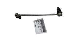 2020-2023 Subaru WRX Forester  Front Stabilizer Sway Bar End Link AWD Assy OEM
