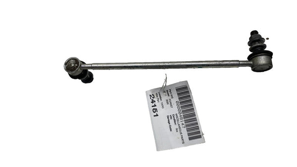 2020-2023 Subaru WRX Forester  Front Stabilizer Sway Bar End Link AWD Assy OEM