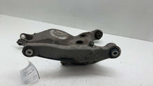 ⭕ 14-22 Land Range Rover Sport Rear Passenger Right Suspension Lower Control Arm