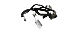 ⭕ 14-21 BMW i3 Air Conditioning AC Heat Pump and Hose Line Pipe Tube 64509290503
