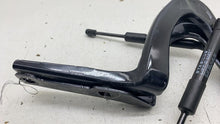 ⭕ 20-24 Model Y MY Left & Right Hood Bonnet Hinge Closure w/ Shock 1496267-00-C