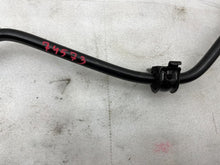 ⭕ 2012-2020 Tesla Model S Rear Suspension Sway Stabilizer Bar 20MM 1043961-00-B