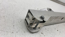 2022-2024 Rivian R1T R1S Front Windshield Cowl Panel Crossmember Brace Bracket