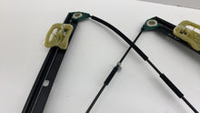 ⭕ 2019-2024 Porsche Cayenne Front Right Door Window Regulator & Motor 760837462D