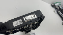 ⭕2021-2023 Polestar 2 Battery Positive Terminal Junction Fuse Block Box 32359043