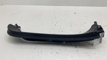 ⭕ 16-20 Model X Rear Passenger Side Liftgate Trim Cover Panel Right 1037902-00-E