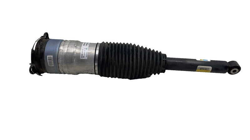 12-15 Model S Rear Driver Air Spring Module Shock Absorber Left RWD 60