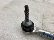 ⭕16-25 Model S Front Left / Right Outer Tie Rod End Link Ball Joint 1027841-00-B