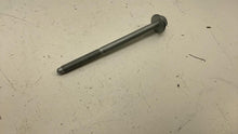 Tesla Model 3 Y Bolt HF M10-1.5x157 [149] G0110 PC 1552976-00-A OEM
