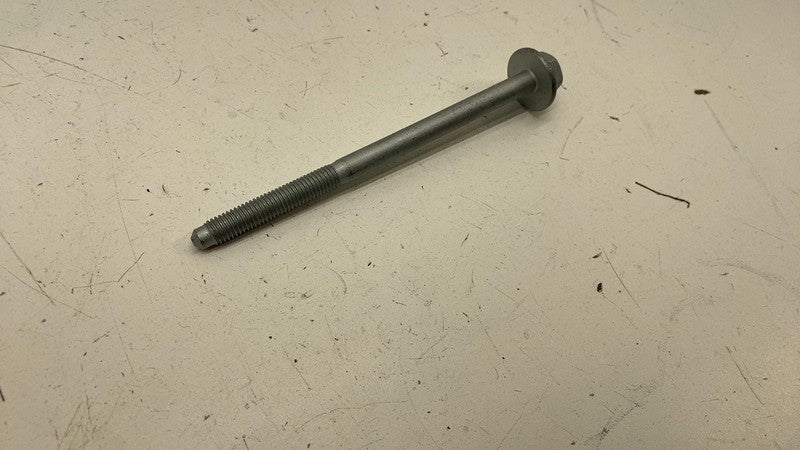 1552976-00-A Tesla Model 3 Y Bolt HF M10-1.5x157 [149] G0110 PC 1552976-00-A OEM