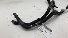 ⭕ 2019-2023 Audi e-Tron Center Coolant Cooling Water Hose Tube Pipe 4KE121036B