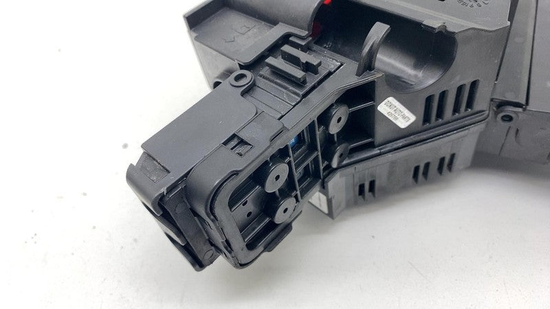 A 166 540 49 02 ⭕ 2016-2018 Mercedes-Benz GLE Class Engine Fuse Relay Junction Block A1665404902